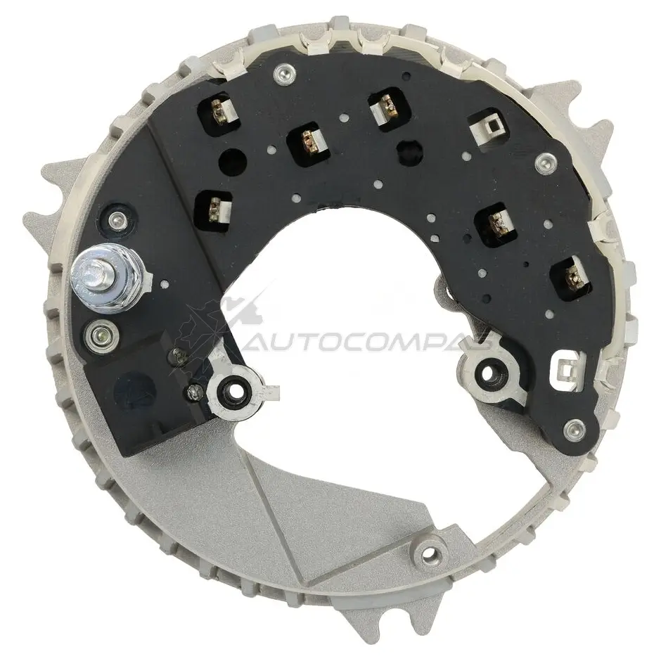 Диодный мост KRAUF OM OTS3X AEF3351UT 1440692360 - Изображение 1