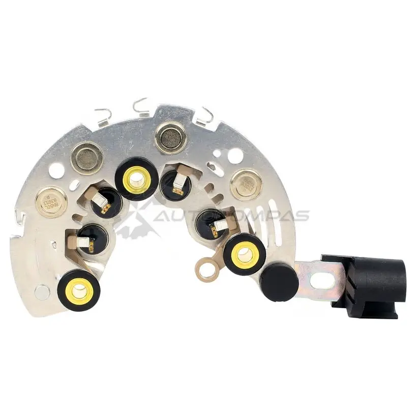 Диодный мост KRAUF AEF5019UT 1440692357 IK4 TF - Изображение 1