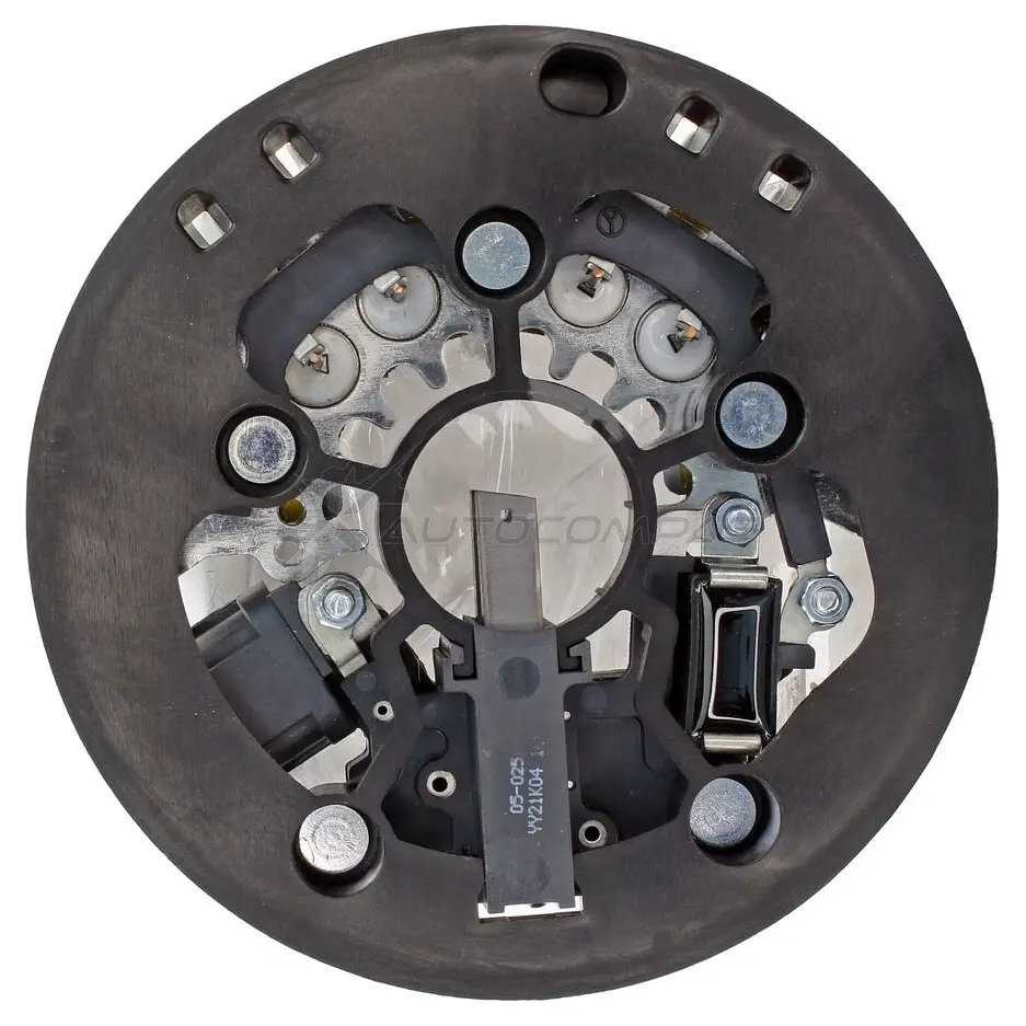 Диодный мост KRAUF 1440984078 CBV VF AEH9773UT изображение 1
