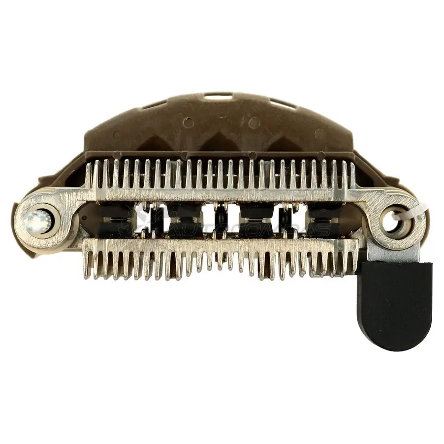 Диодный мост KRAUF AEM0020AD 1440680432 F111 XZQ изображение 0