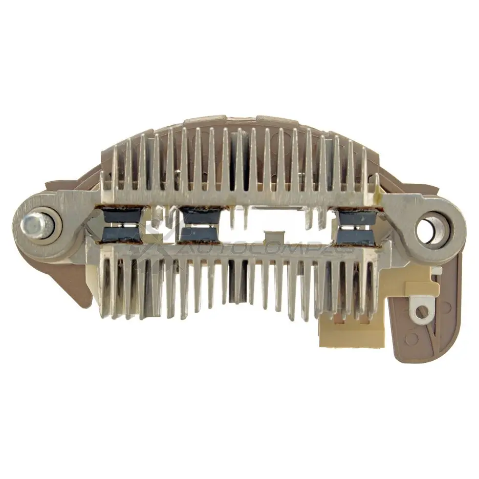 Диодный мост KRAUF AEM0046BS NX 37A 1440692292 - Изображение 1