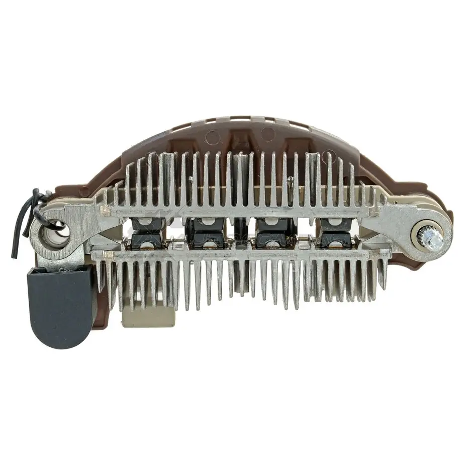 Диодный мост KRAUF 1440692278 Z PACN AEM0064AD - Изображение 1