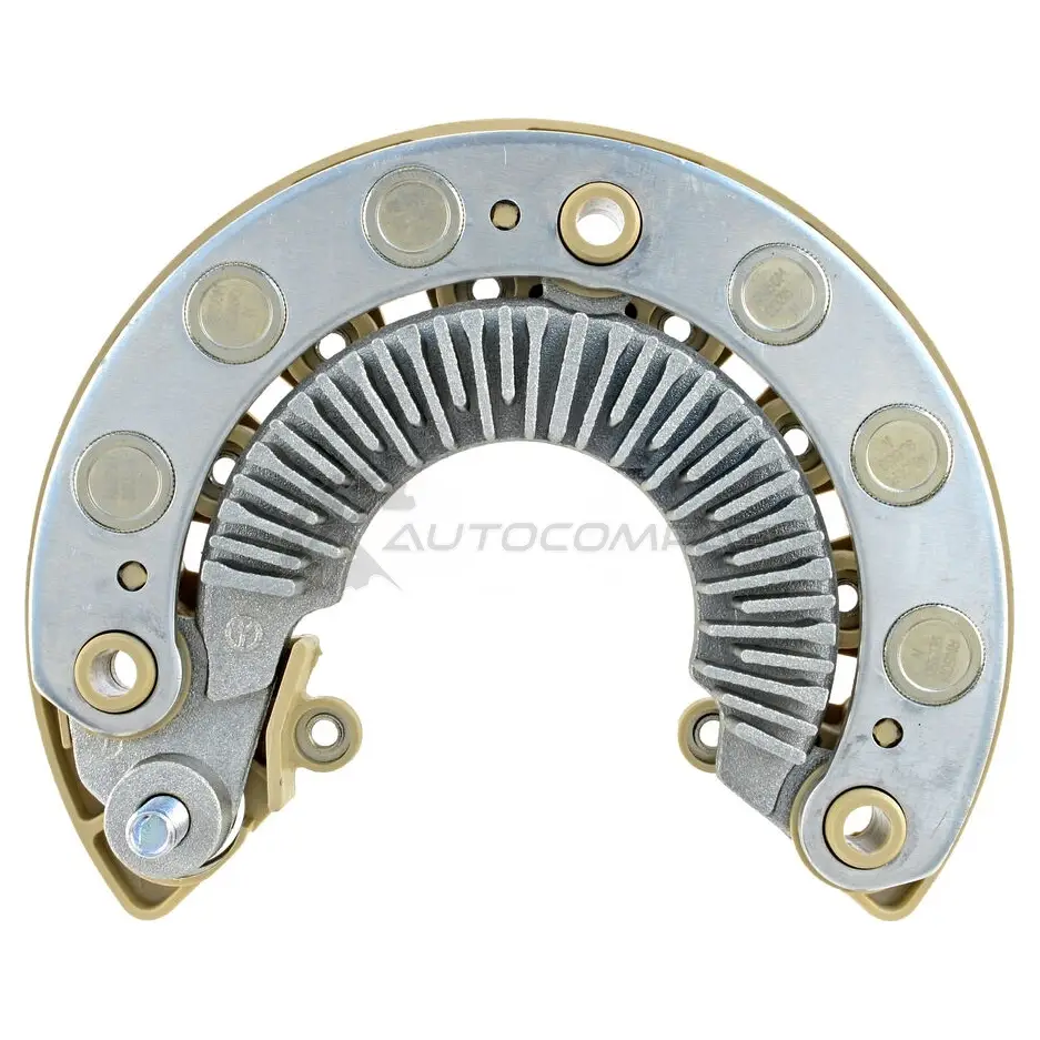 Диодный мост KRAUF A88 JRS4 1440680439 AEM0581UT - Изображение 1