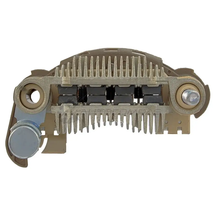 Диодный мост KRAUF AEM3326LK 1440692253 Z E45QZ изображение 0