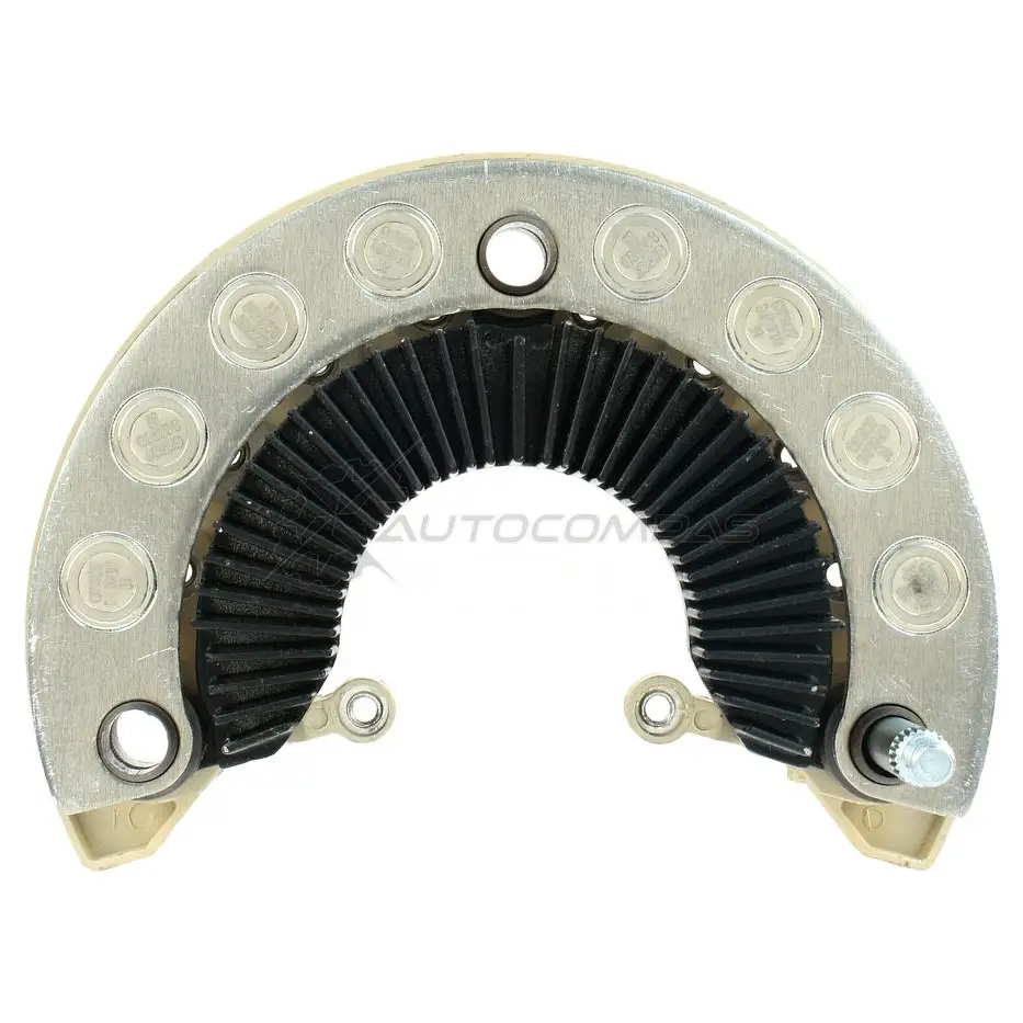 Диодный мост KRAUF 1440692236 RFP 9S0 AEM3500 изображение 0