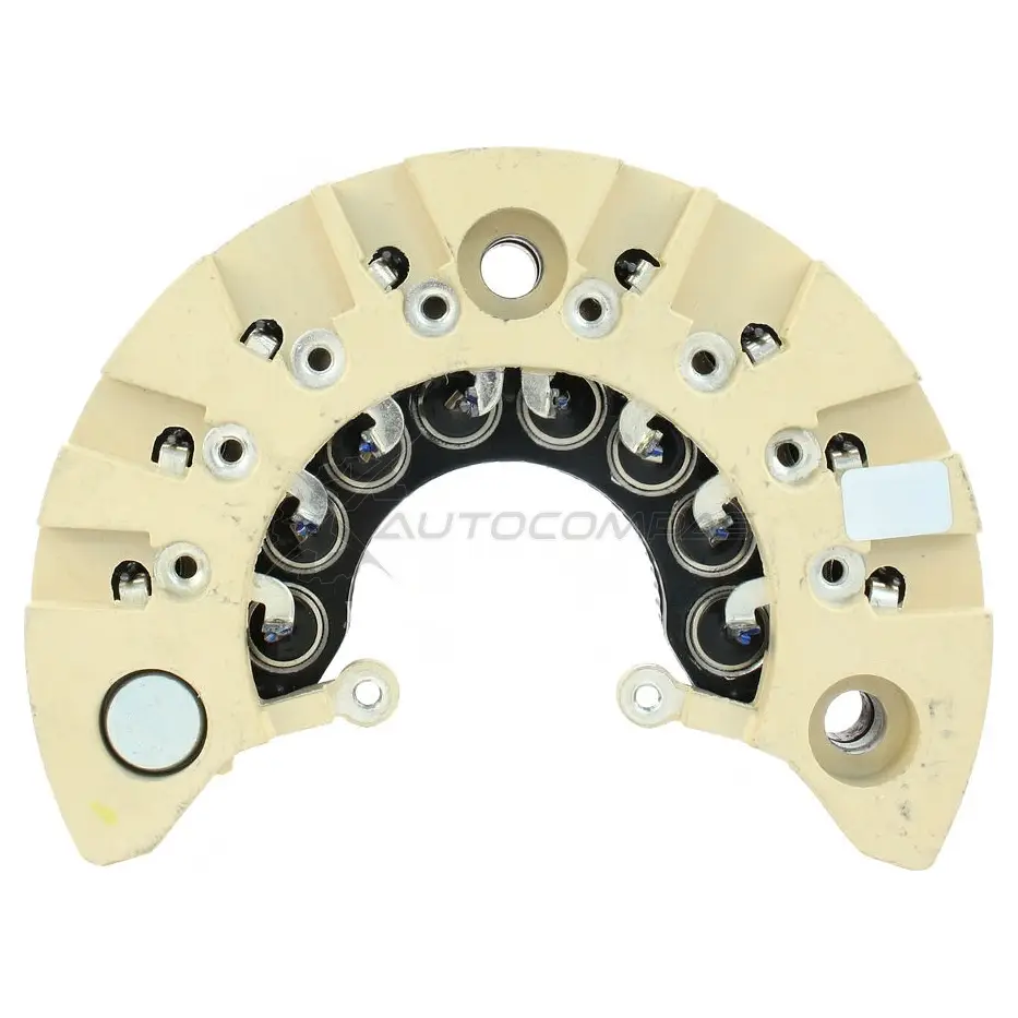Диодный мост KRAUF 1440692236 RFP 9S0 AEM3500 изображение 1
