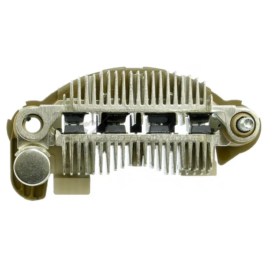 Диодный мост KRAUF HNA 47 AEM5100AD 1440680451 изображение 0