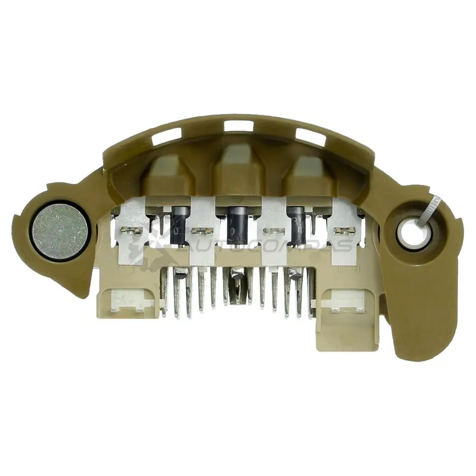 Диодный мост KRAUF HNA 47 AEM5100AD 1440680451 изображение 1