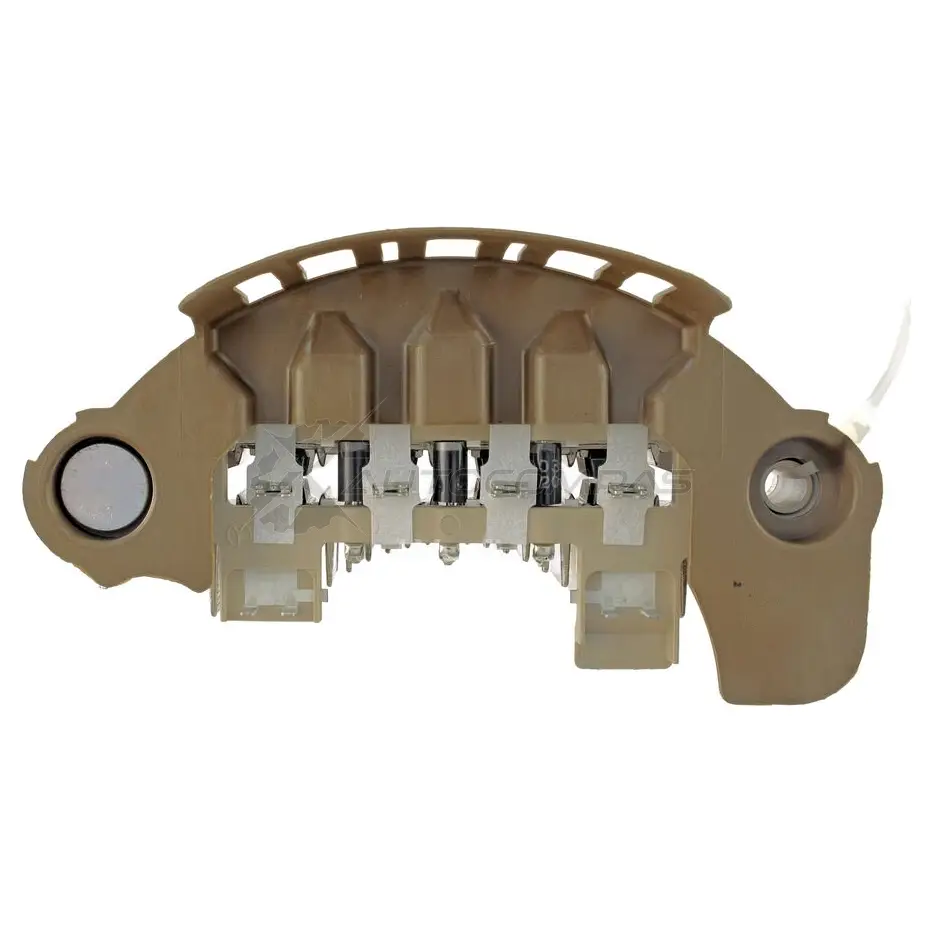 Диодный мост KRAUF AEM5188UT 1440680450 C TDJ4R изображение 1