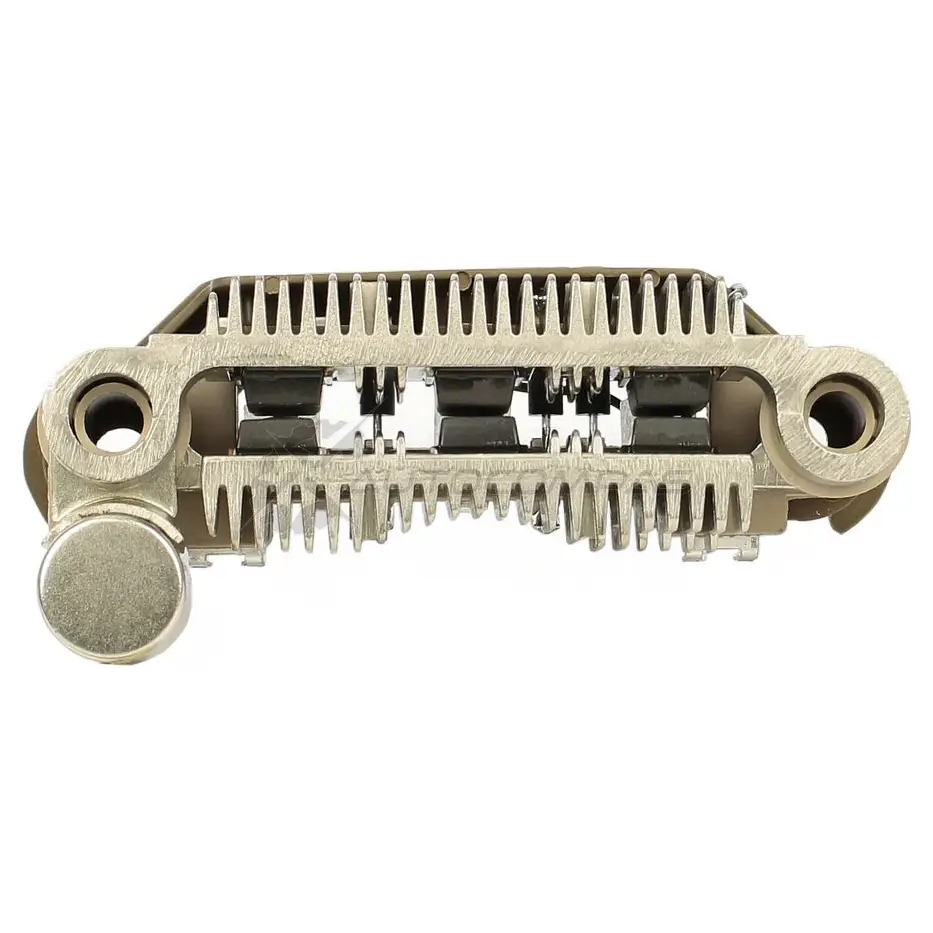 Диодный мост KRAUF GSD QA3 1440692226 AEM7542UT - Изображение 1