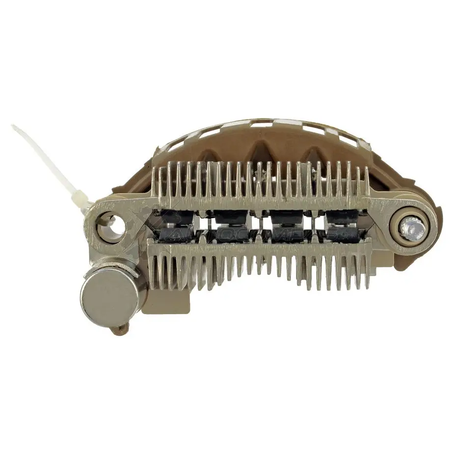 Диодный мост KRAUF 1440692209 X Z5SLOQ AEM7576UT изображение 0