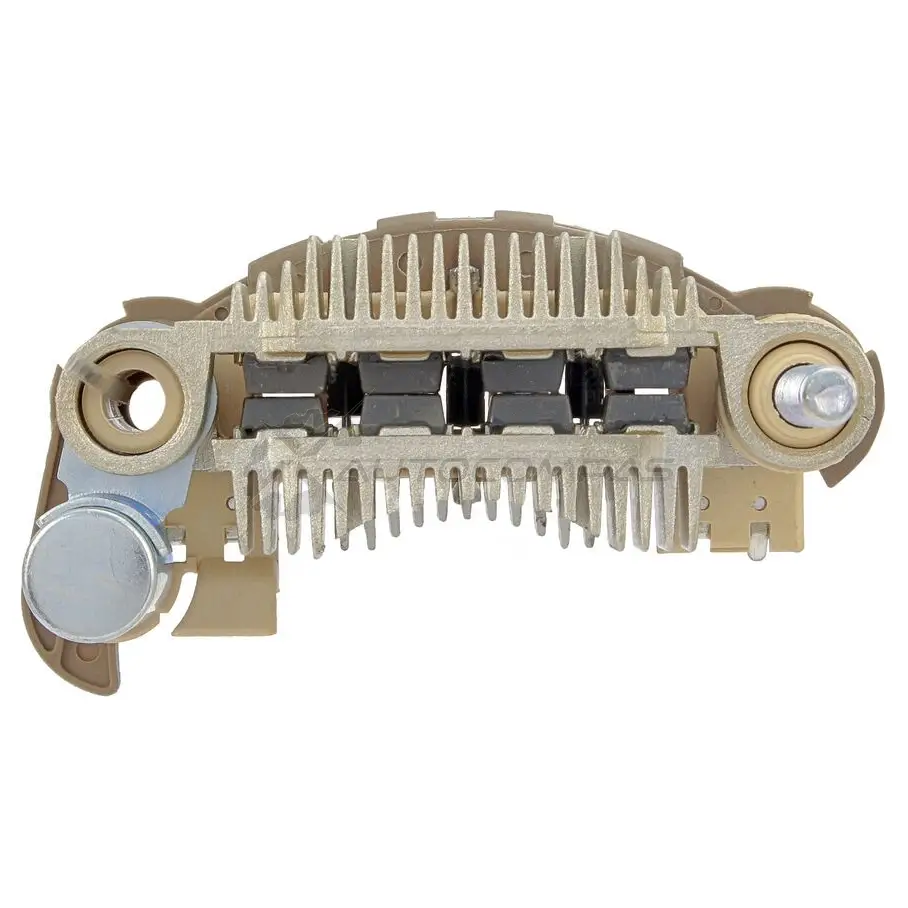 Диодный мост KRAUF AEM8396LK 1440692216 8HYV6 S - Изображение 1