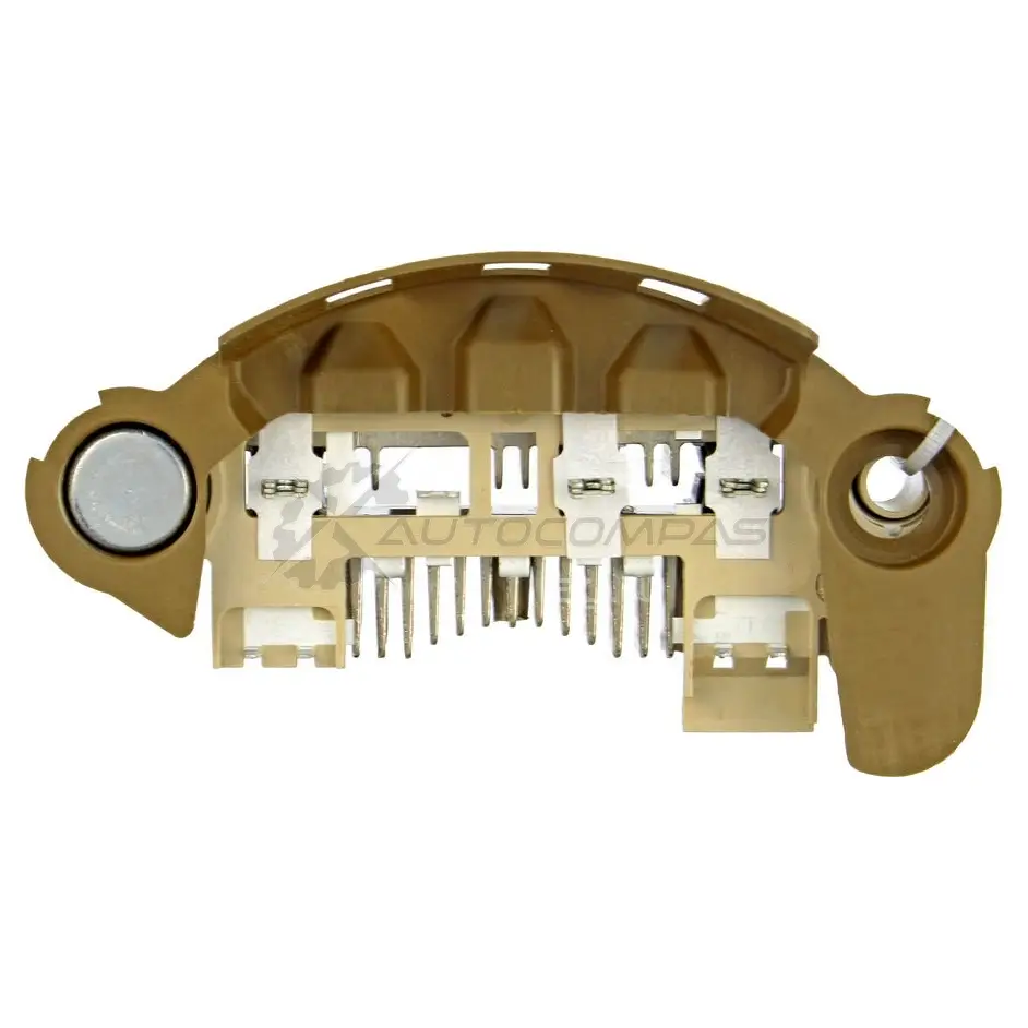 Диодный мост KRAUF 1440984095 AEM8566UT HZU0 7 изображение 1
