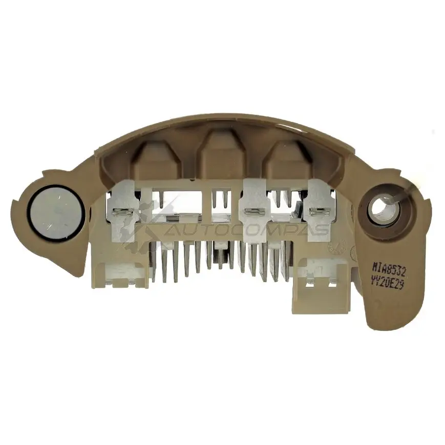 Диодный мост KRAUF AEM8592UT T 79T6 1440680464 изображение 1