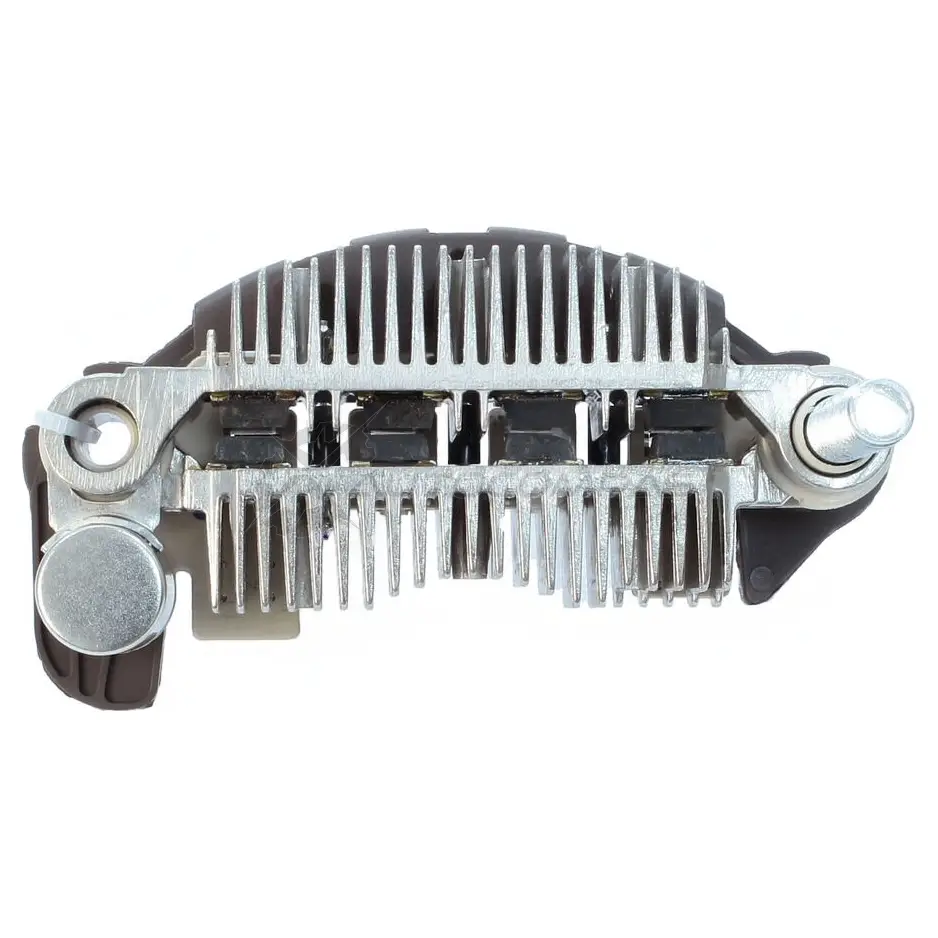 Диодный мост KRAUF AEM8594AD 5 Y6ISA 1440692200 изображение 0