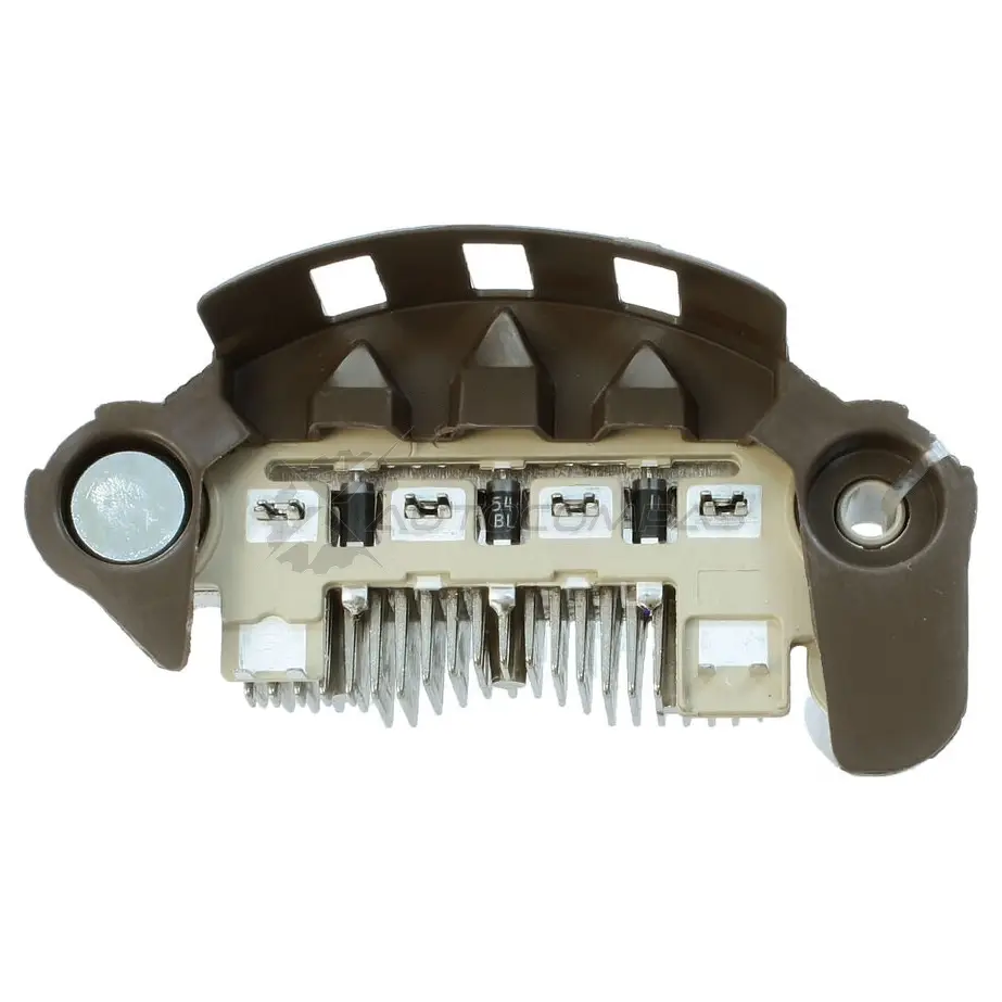 Диодный мост KRAUF AEM8594AD 5 Y6ISA 1440692200 изображение 1