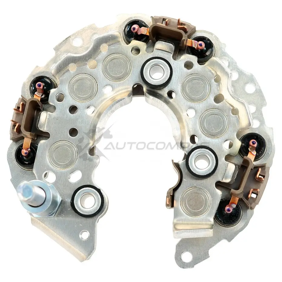 Диодный мост KRAUF AEN0420AD 1440692187 ZCWRK G - Изображение 1