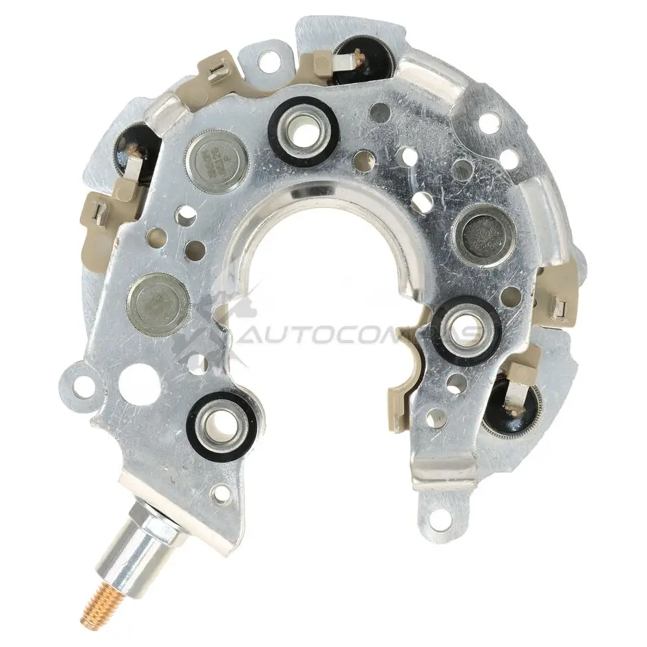 Диодный мост KRAUF 1440692151 GK F6DM AEN0438UT - Изображение 1