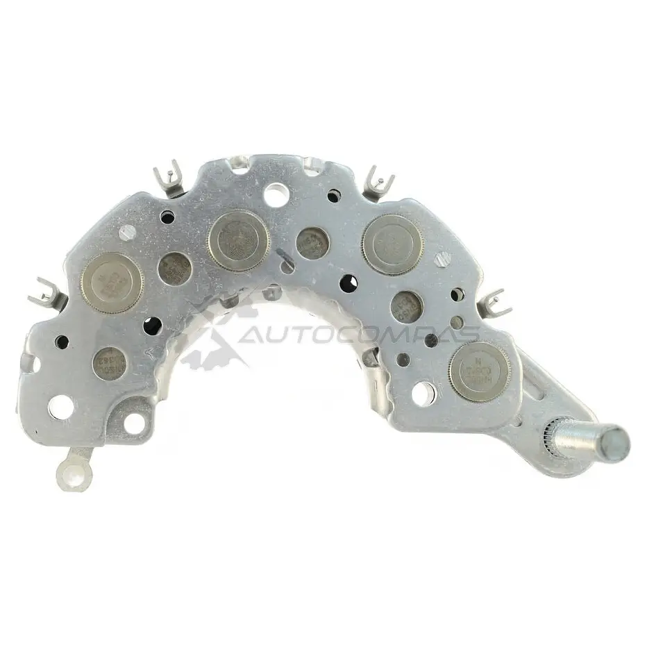 Диодный мост KRAUF 1440680314 AEY9788UT 6V9WE W - Изображение 1
