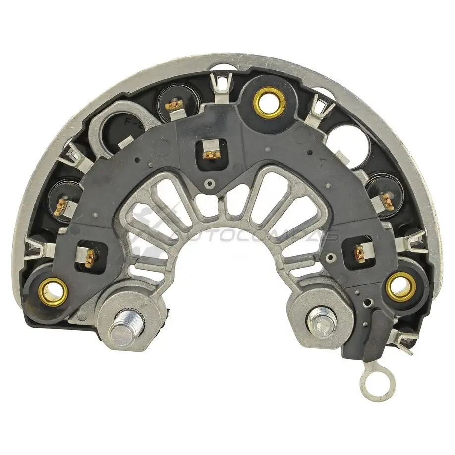 Диодный мост KRAUF 6M1 TU2 AEB0211UT 1440984131 изображение 0