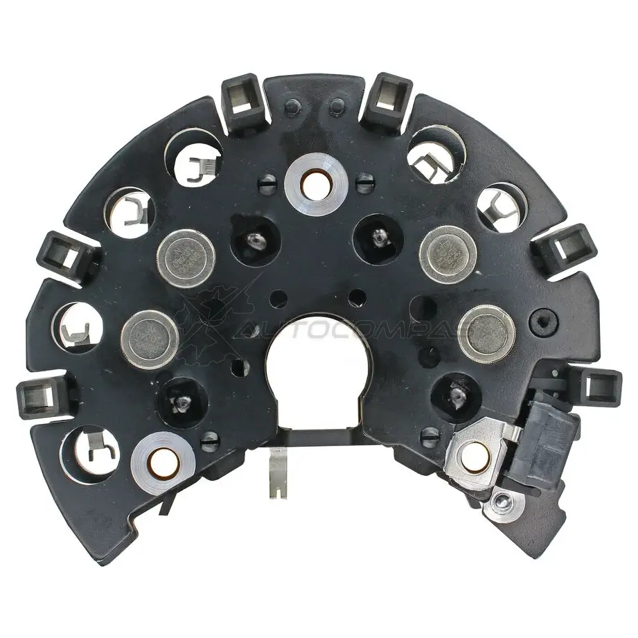 Диодный мост KRAUF 1440692418 HEQW JZ AEB5792UT изображение 1