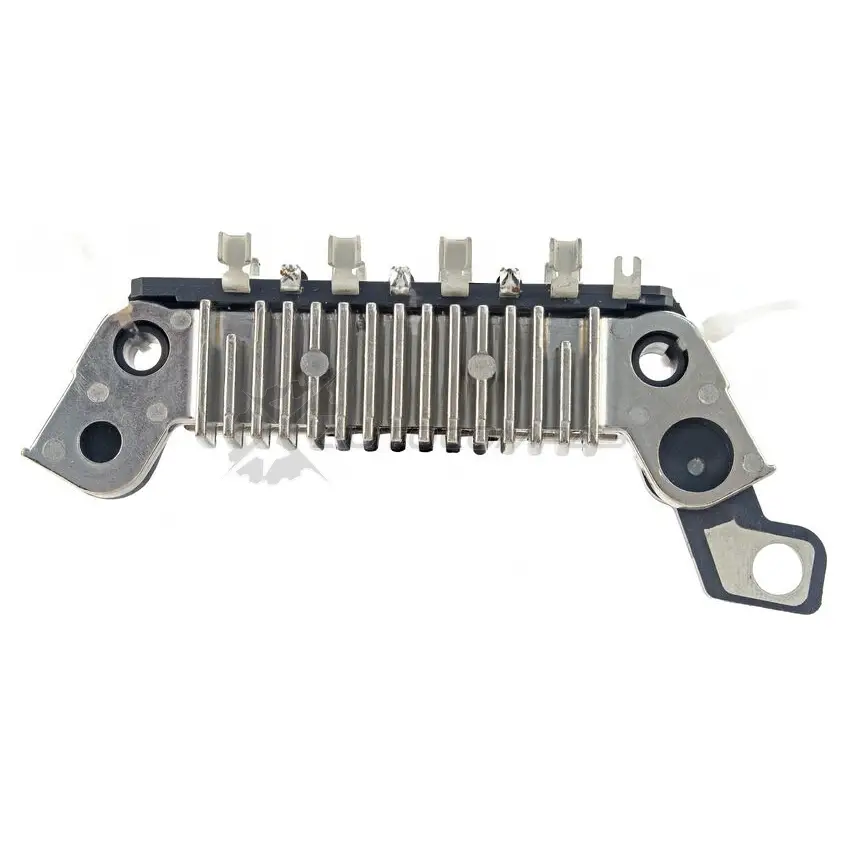 Диодный мост KRAUF AEK7601UT 1440984177 P D42XX - Изображение 1
