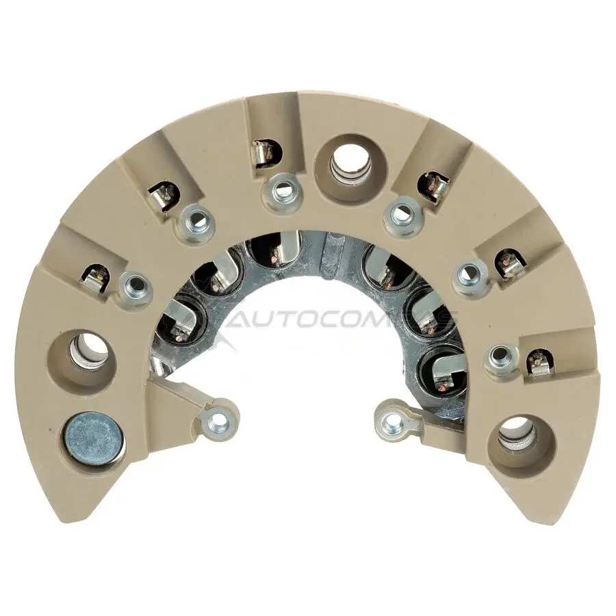 Диодный мост KRAUF 1440984179 AEM0025BS LO QEPB изображение 1