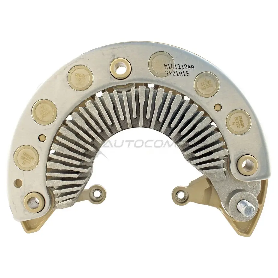 Диодный мост KRAUF 1440984180 IGL TQU AEM0025GB - Изображение 1