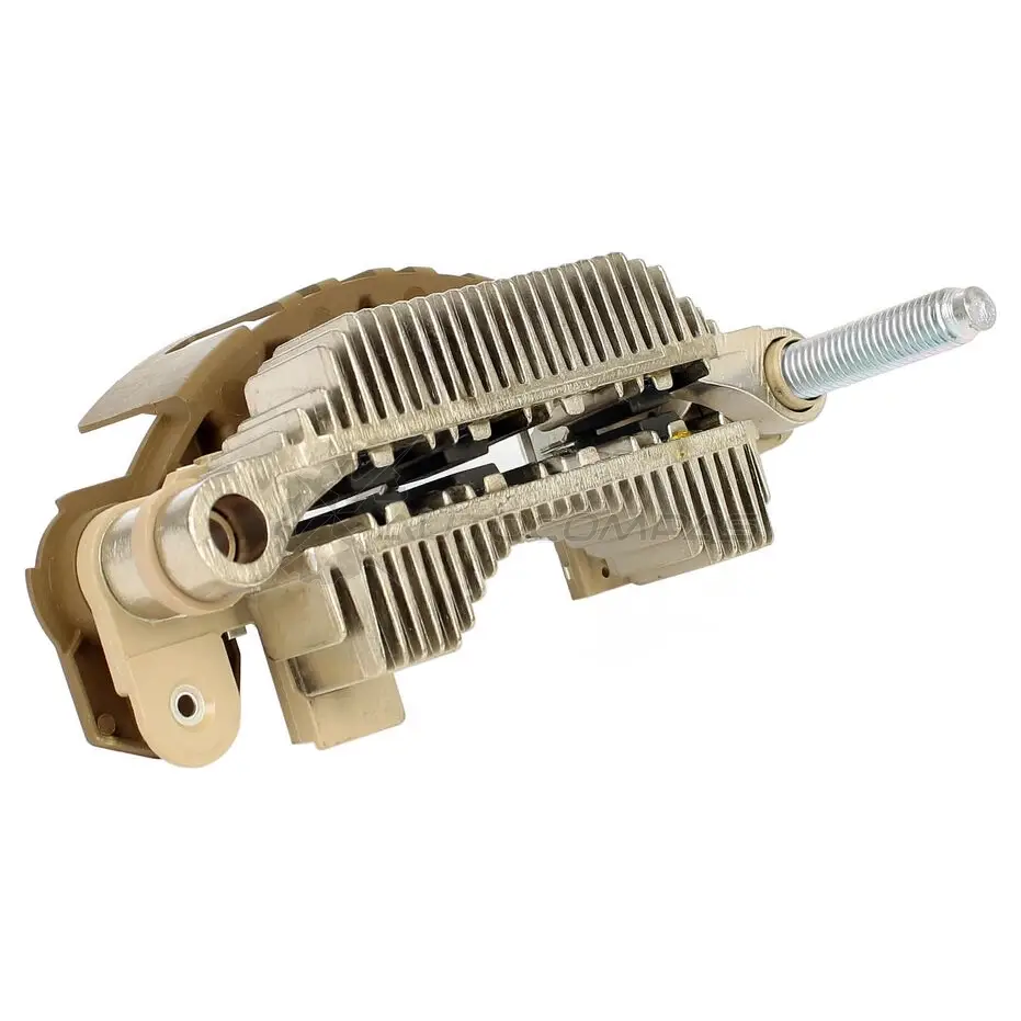 Диодный мост KRAUF 1440692298 49 5X3 AEM0045UT изображение 2