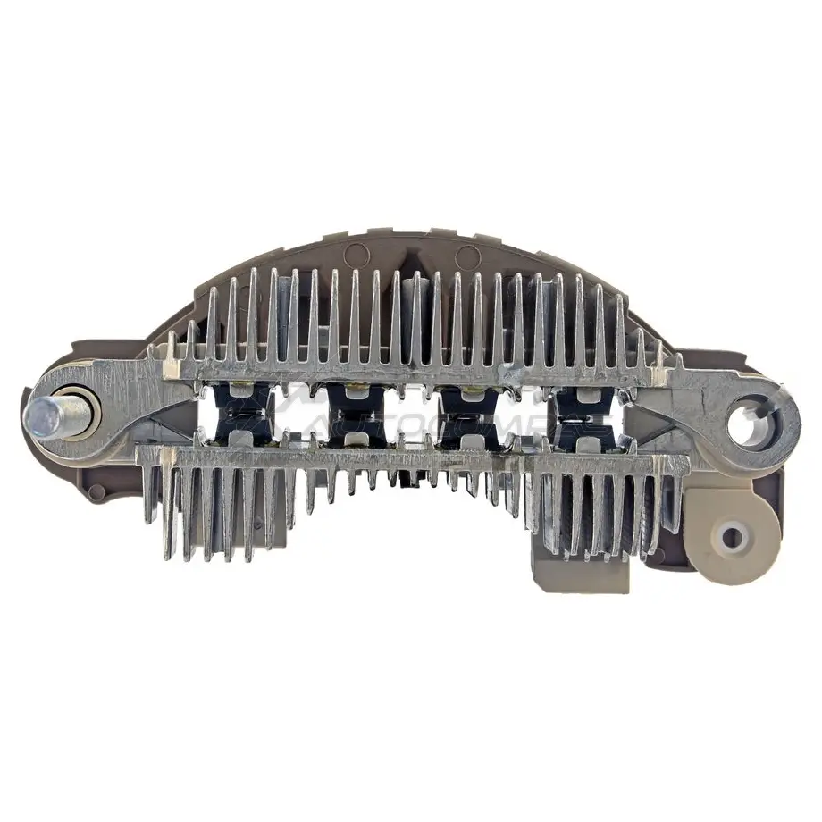 Диодный мост KRAUF AEM0090UT 1440692271 3 36EM - Изображение 1