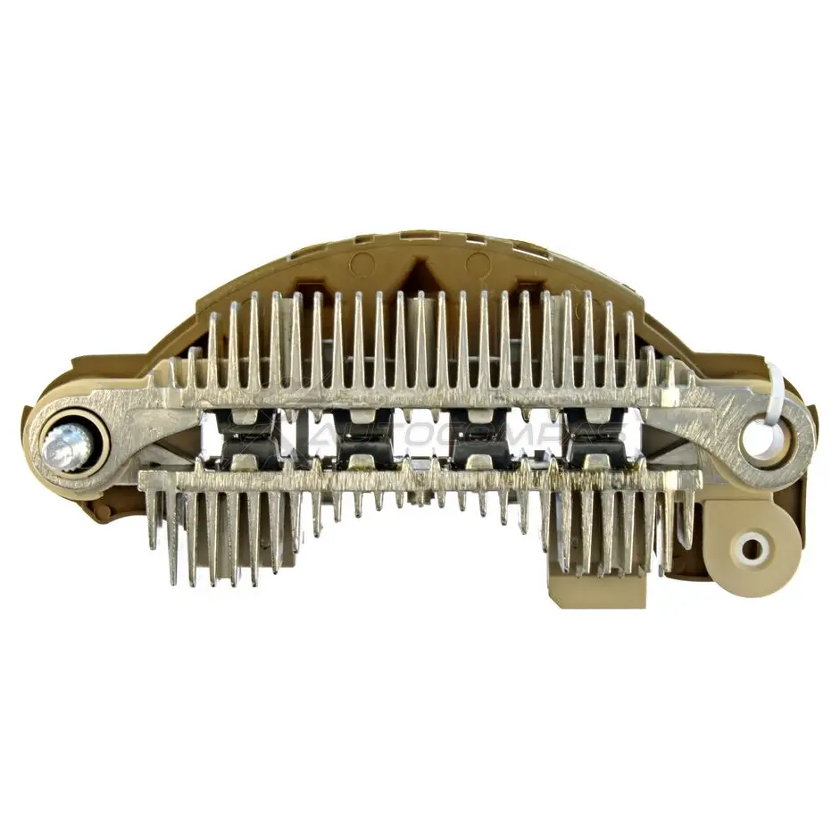 Диодный мост KRAUF AEM1051UT HSRO7 B 1440984184 - Изображение 1