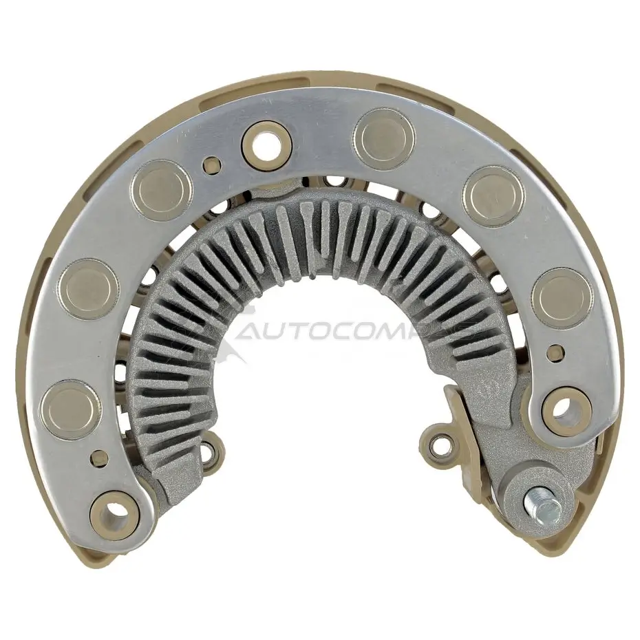 Диодный мост KRAUF 1440680445 AEM2291UT Z9EU R - Изображение 1