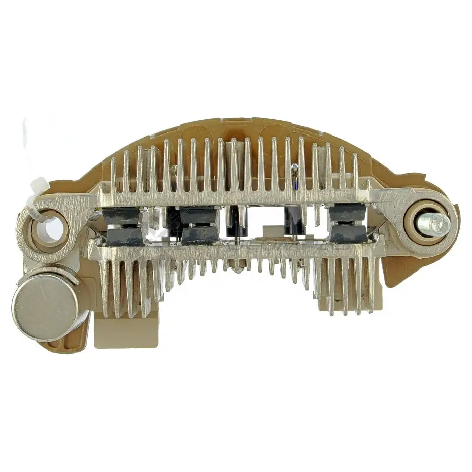 Диодный мост KRAUF AEM7082UX SS DN75 1440692228 изображение 0