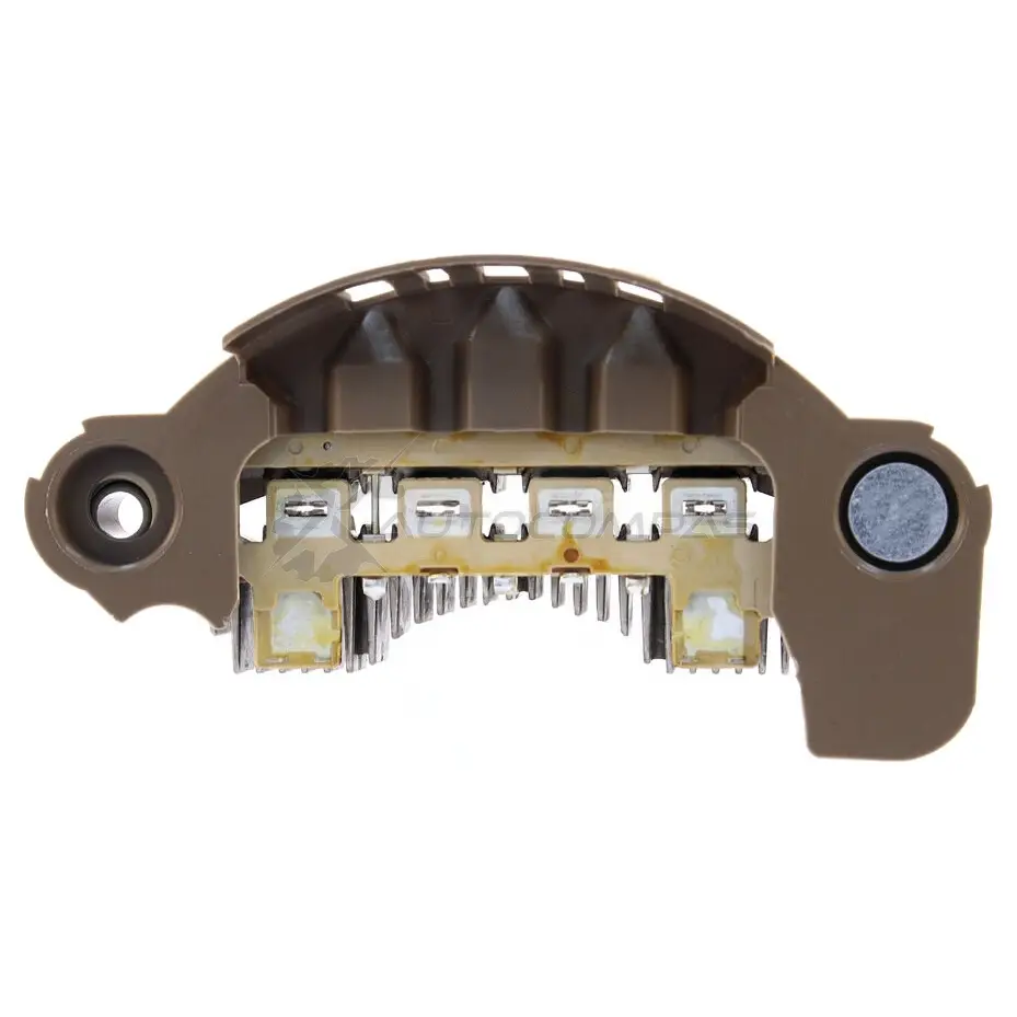 Диодный мост KRAUF AEM7990BS 1440680460 IESYOU B изображение 1