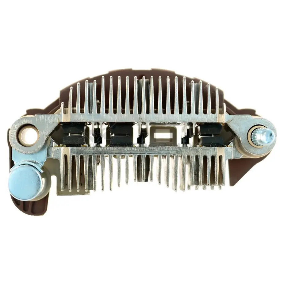 Диодный мост KRAUF 1440680463 AEM8591AD V C2VZK4 - Изображение 1