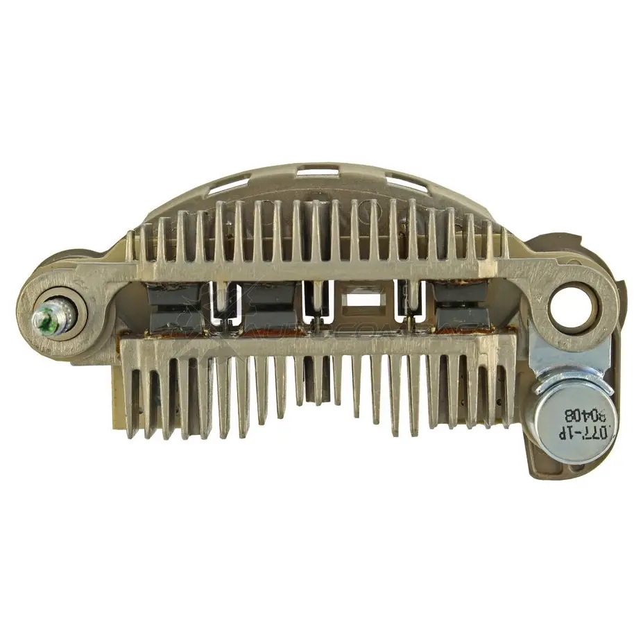 Диодный мост KRAUF T 6E19D9 1440680498 AEQ1213BS - Изображение 1