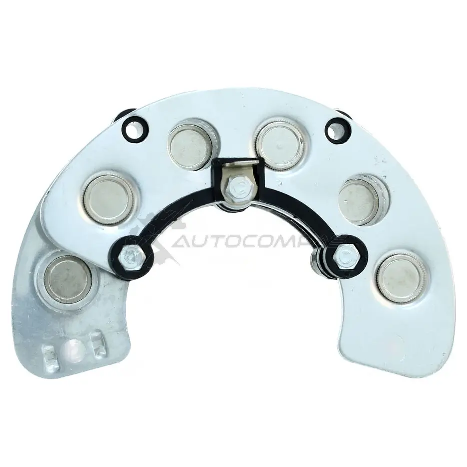 Диодный мост KRAUF AER6252KL JO SIV 1440680516 - Изображение 1