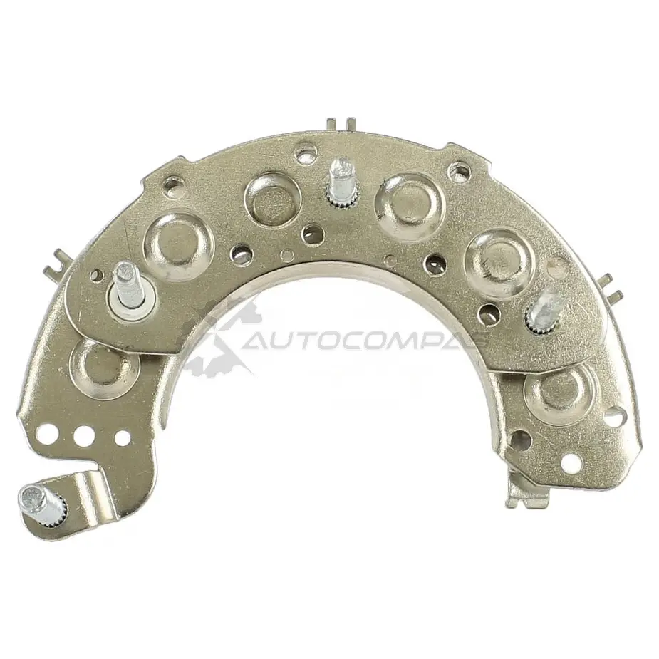 Диодный мост KRAUF 1440692002 5 RZ8RJ AEY9414LP - Изображение 1