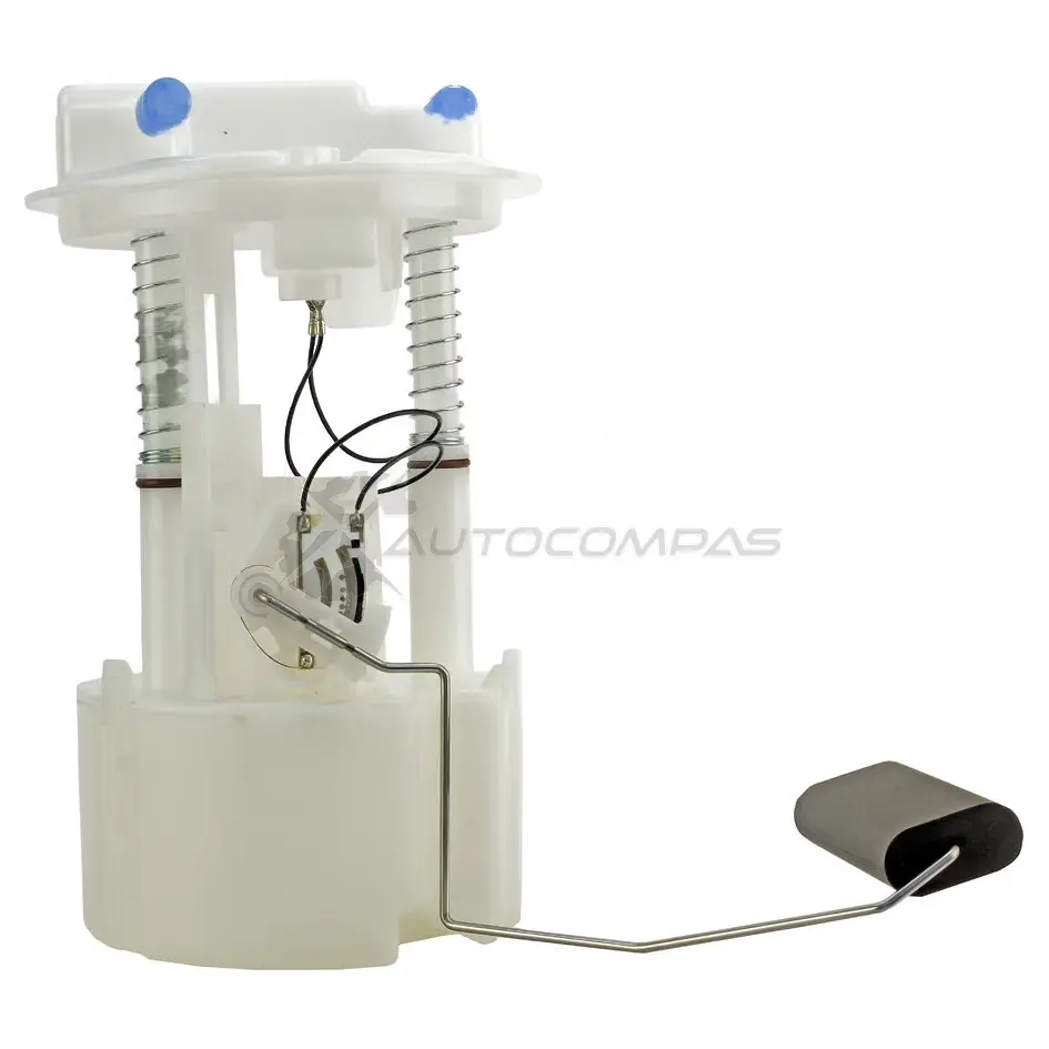 Датчик уровня топлива KRAUF HO FG8 KR0441M 1440814826 - Изображение 1