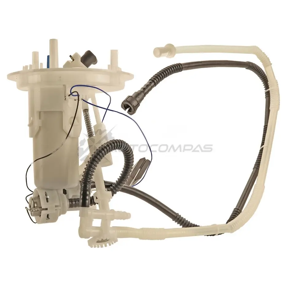 Датчик уровня топлива KRAUF ATI FTX KR2111M 1440824743 - Изображение 1
