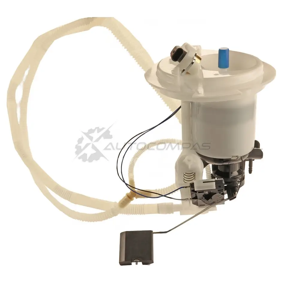 Датчик уровня топлива KRAUF KR2112M 1440839953 4GN E96 - Изображение 1