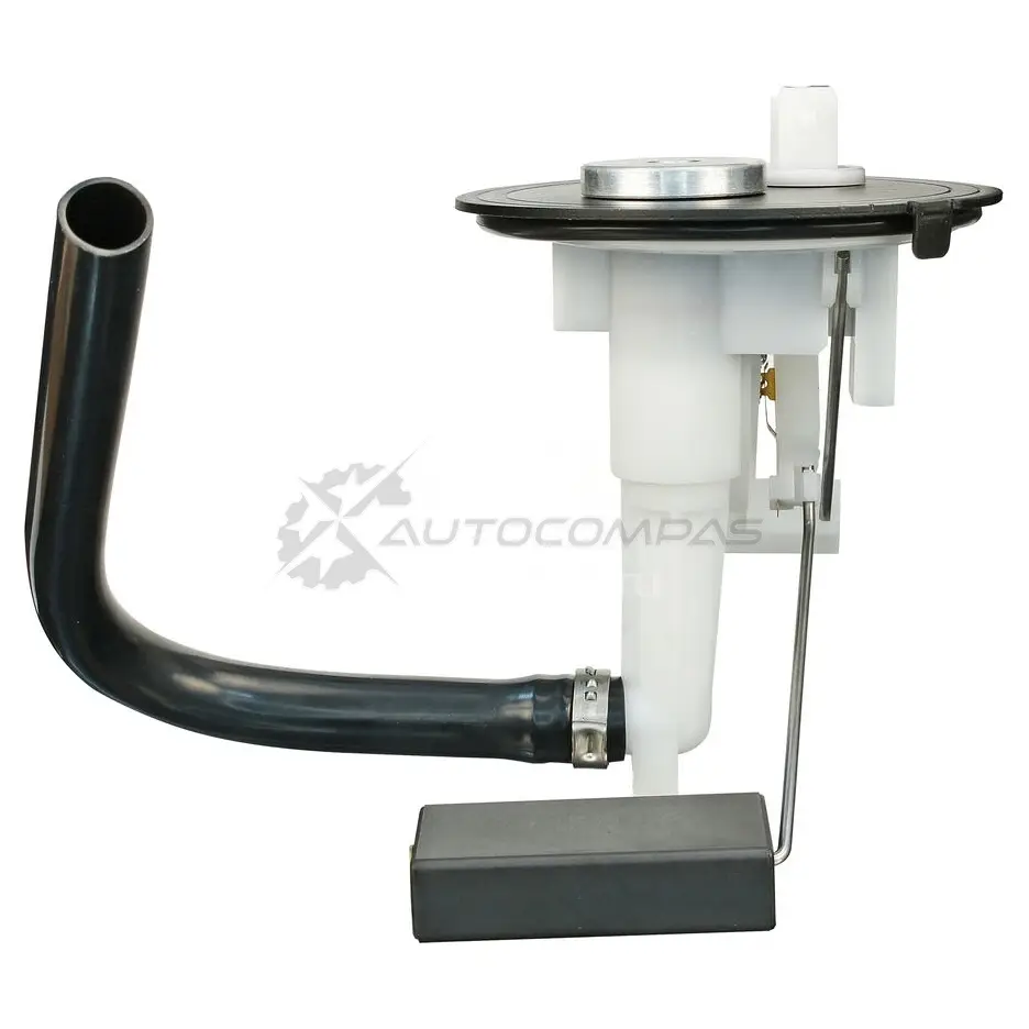 Датчик уровня топлива KRAUF M 6J88 1440854790 KR2108M - Изображение 1