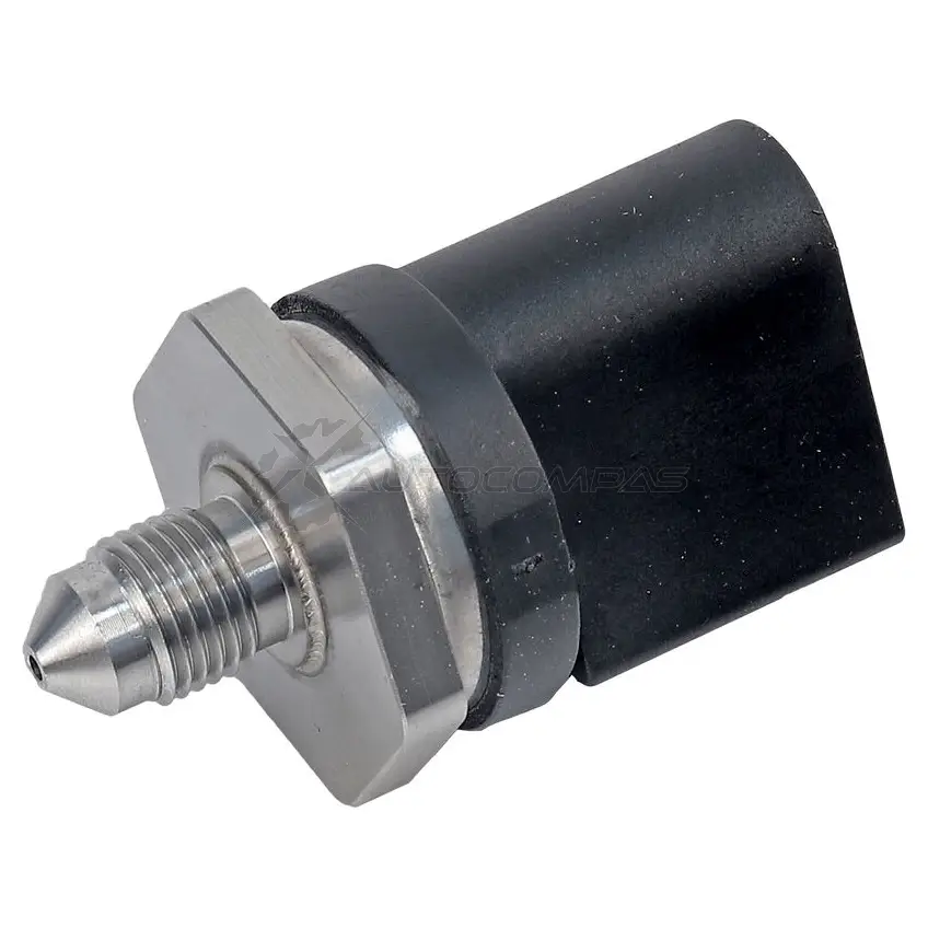 Датчик абсолютного давления KRAUF JMMH1 3N FZB1492RL 1440984237 - Изображение 1