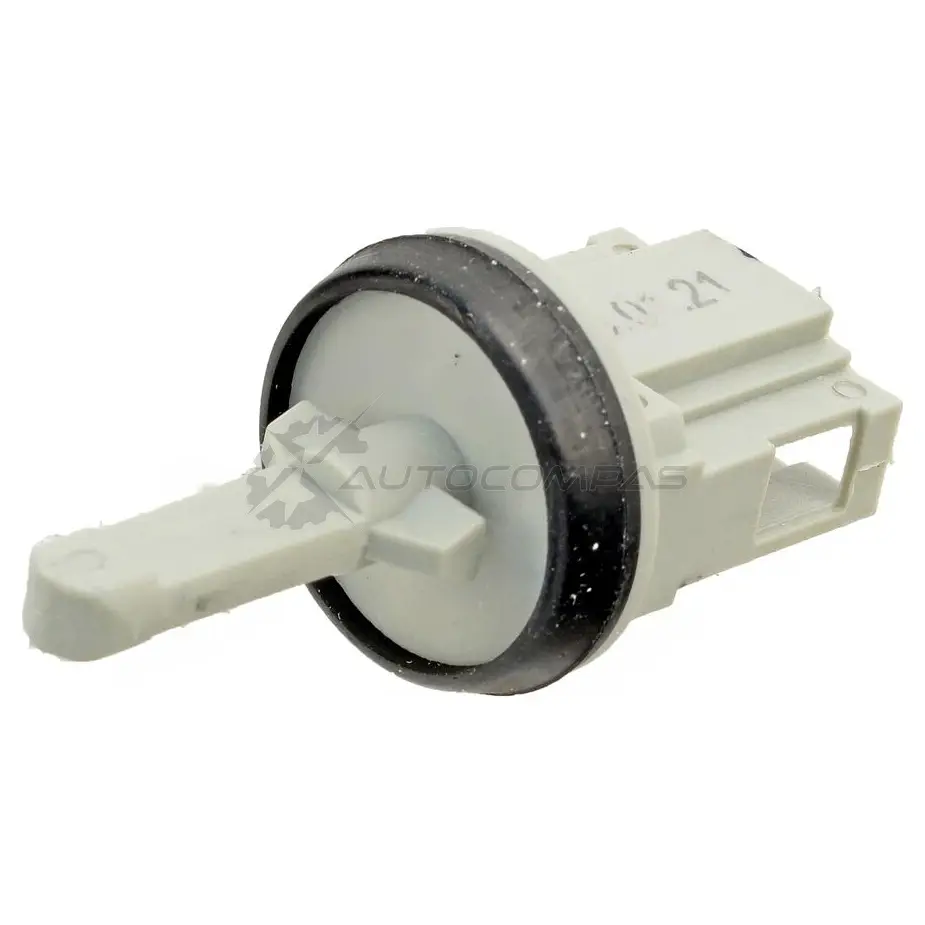 Датчик наружной температуры KRAUF EMZ0009KT X 1C7HK 1440661429 изображение 0