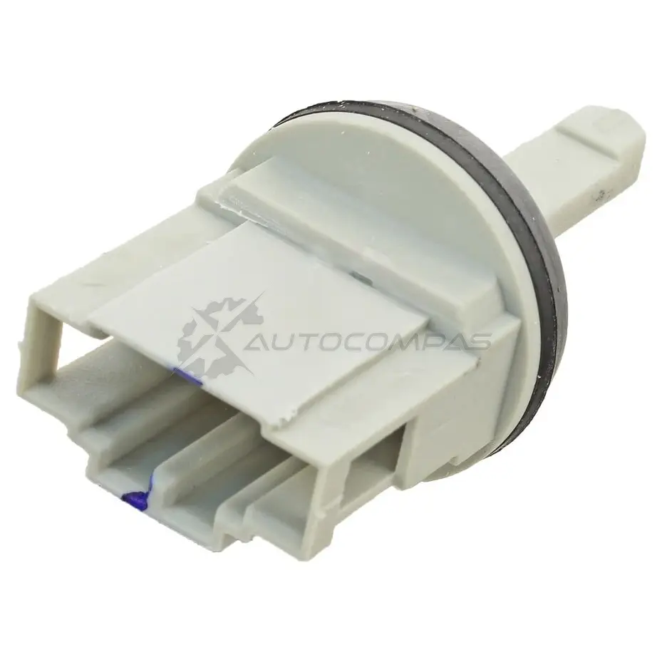 Датчик наружной температуры KRAUF EMZ0009KT X 1C7HK 1440661429 изображение 1