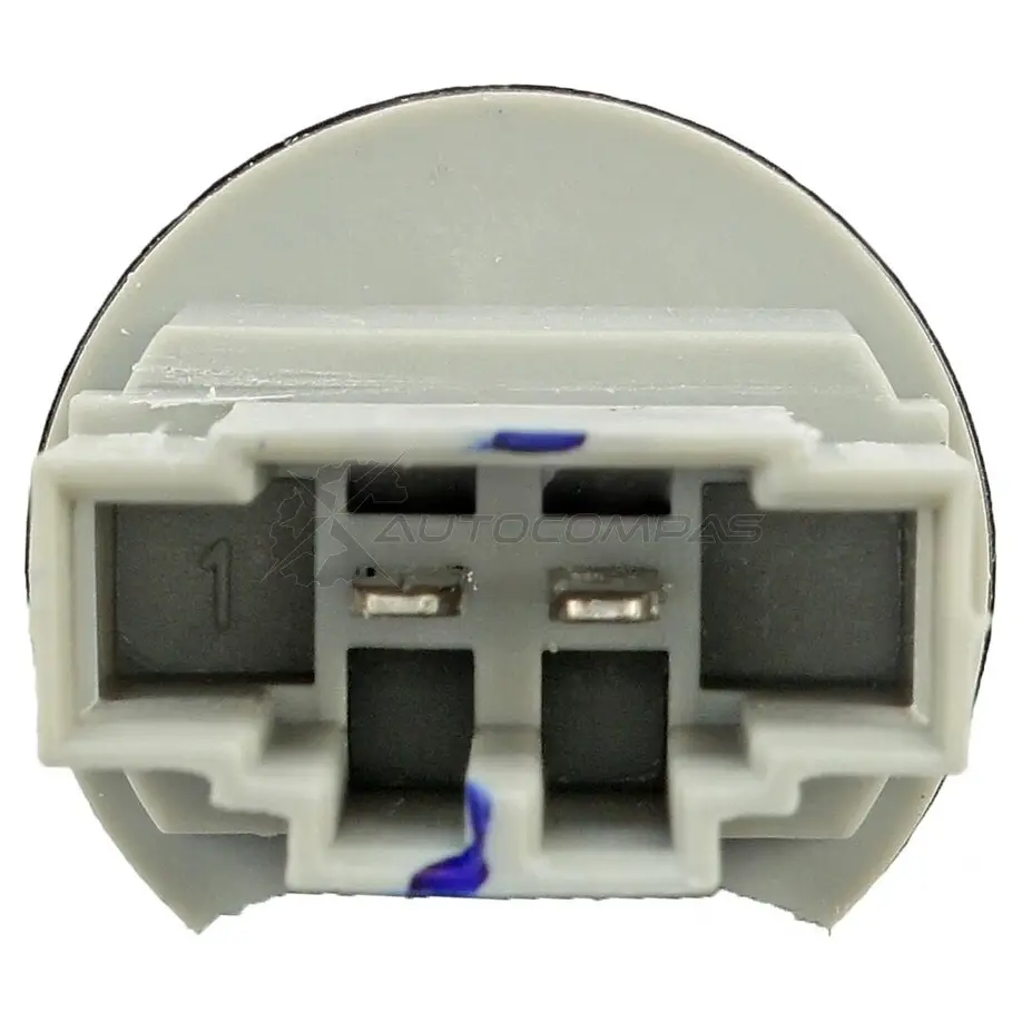 Датчик наружной температуры KRAUF EMZ0009KT X 1C7HK 1440661429 изображение 2