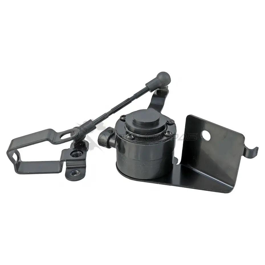 Датчик регулировки дорожного просвета KRAUF EMZ1006CS 1440704261 6WA5 H - Изображение 1