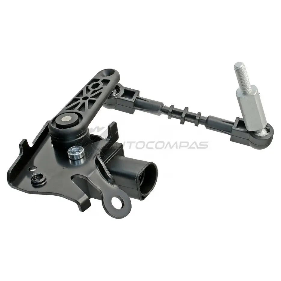 Датчик регулировки дорожного просвета KRAUF EMZ1043CS 3Q R31 1440697839 изображение 0