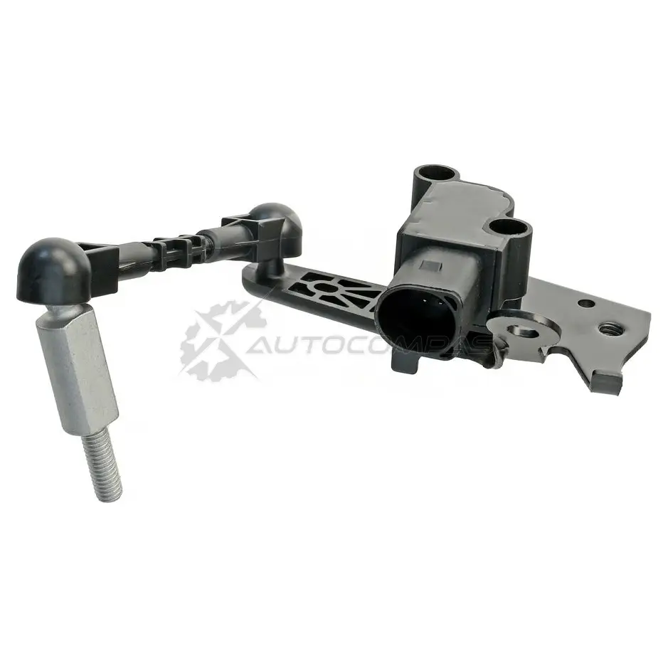 Датчик регулировки дорожного просвета KRAUF EMZ1043CS 3Q R31 1440697839 изображение 1