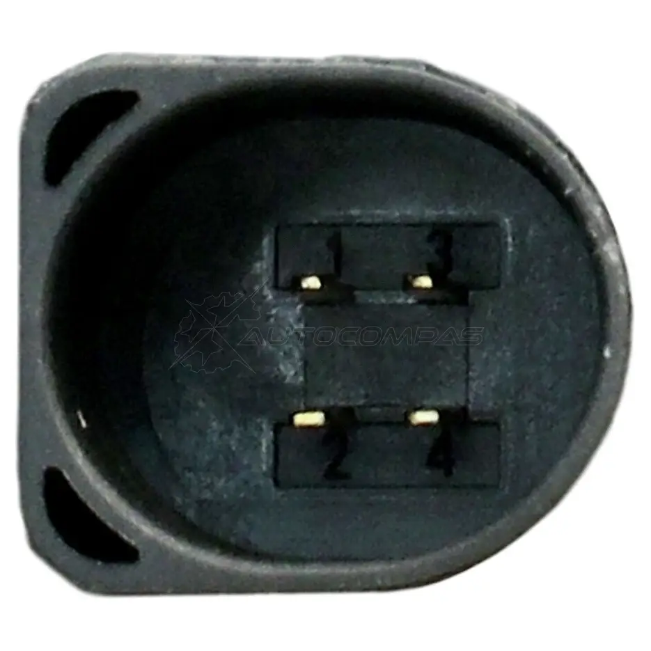 Датчик регулировки дорожного просвета KRAUF EMZ1043CS 3Q R31 1440697839 изображение 2